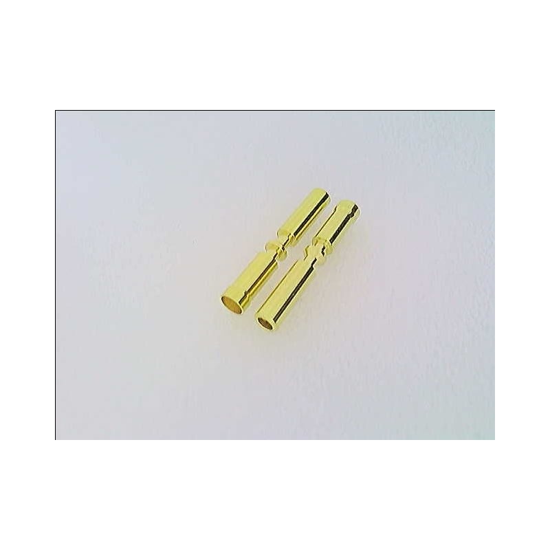 Стержень Sealcon 7010942002