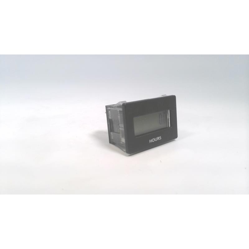 3410-5000