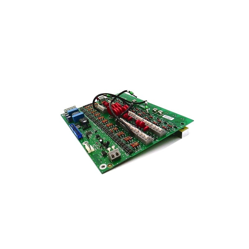 Плата компьютера PF15056