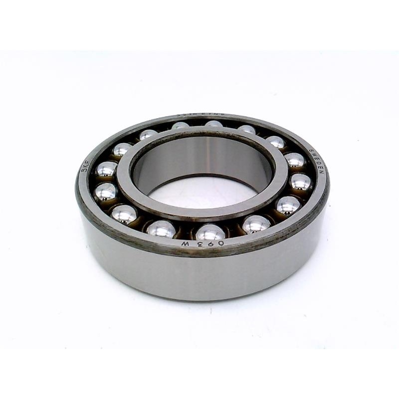 Подшипники SKF 2210-ETN9