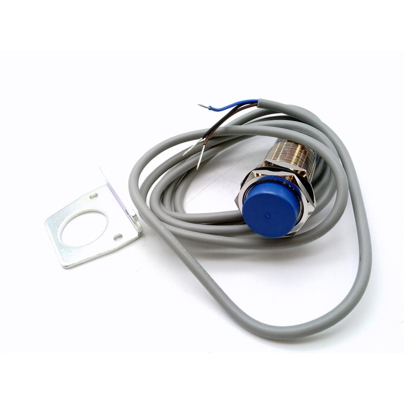 DPC-2A25B
