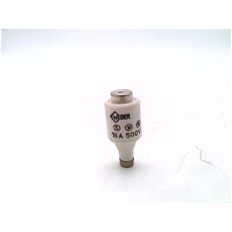Диазотированный предохранитель 5SD42