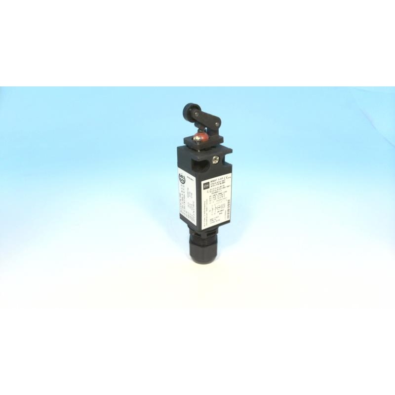 Переключатель положения 8060/1-3-AR