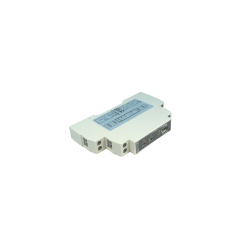 Датчик температуры SEM1605/P