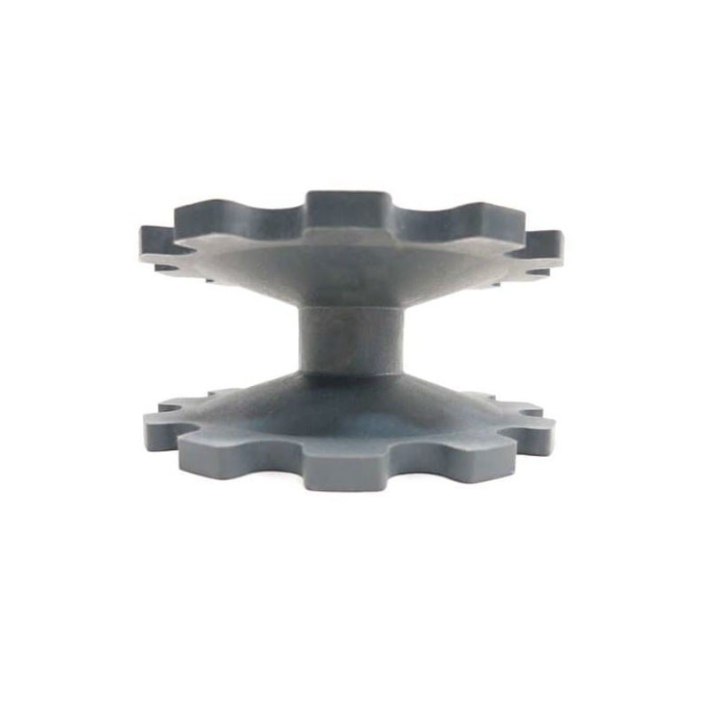 Приводное колесо для конвейера Flexlink 3904299