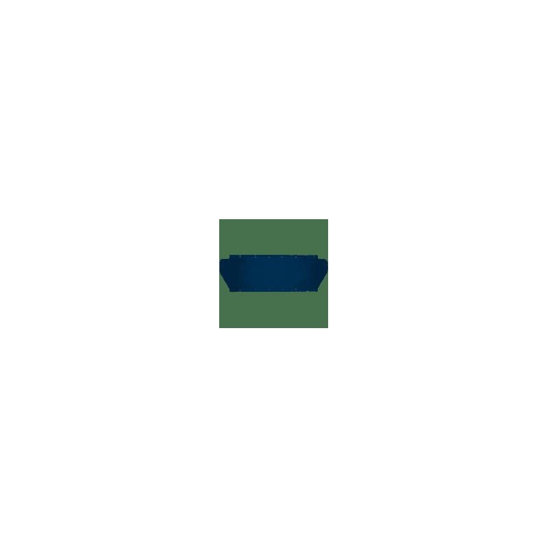 Поляризационные фильтры Sellstrom 36040