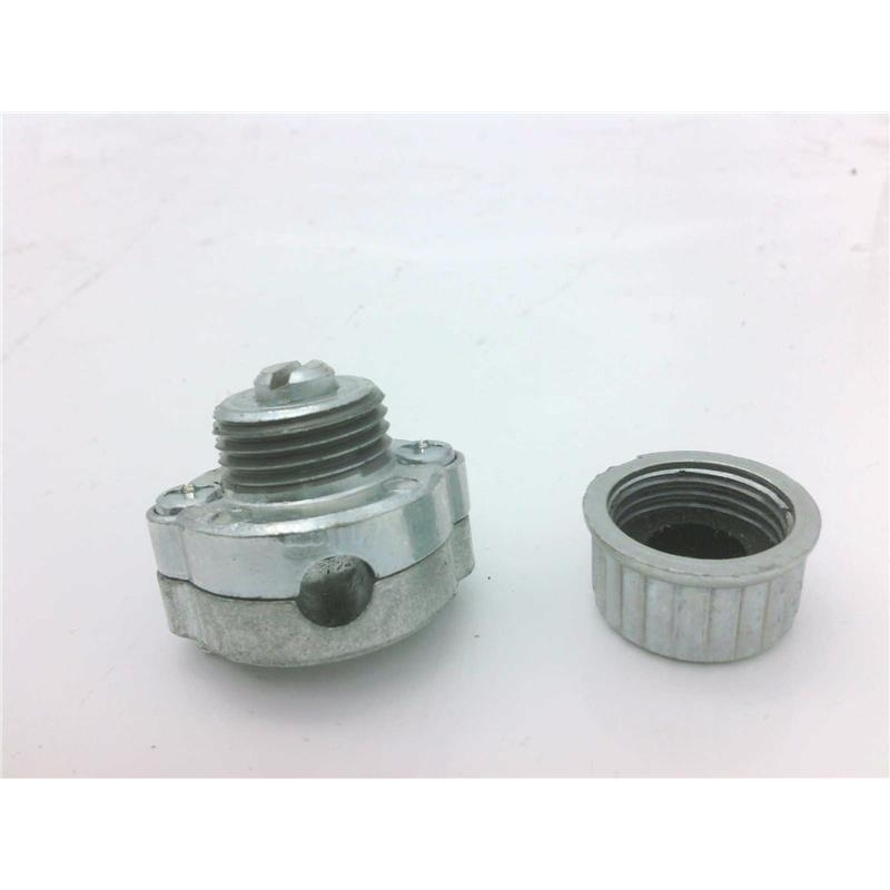 Управляющие клапаны Watsco Components Inc LT-4G