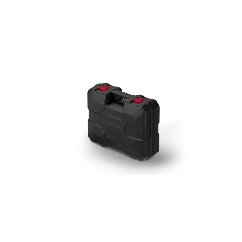 Компоненты и принадлежности для принтеров Epson LWCS1200