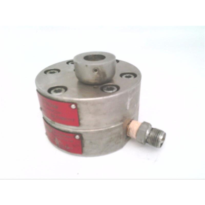 Измеритель расхода JVM-15CG-25-NPT