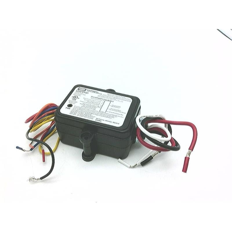 Блок питания Hubbell UVPPHD