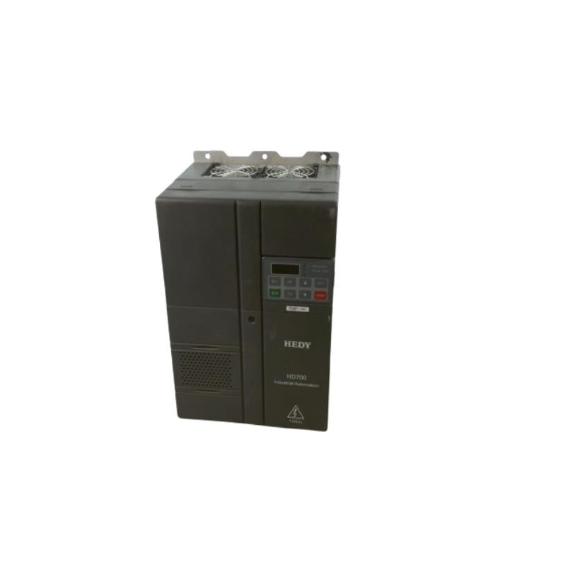Драйв Hedy Intelligent Equipment Co HD700-40T01100