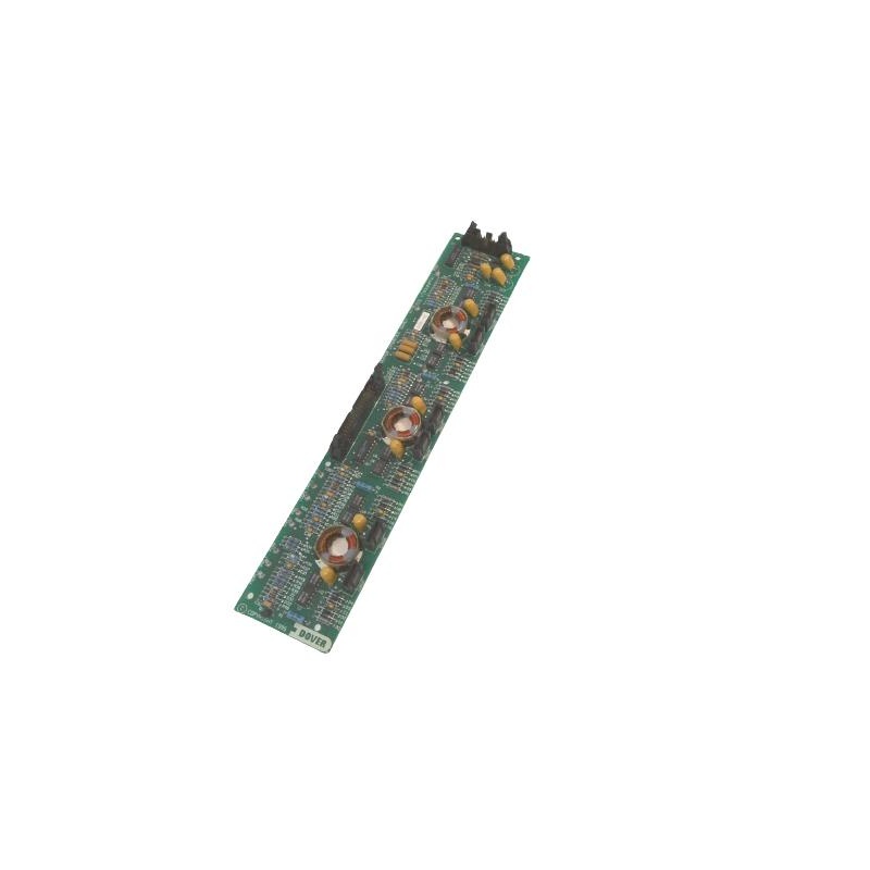 Аксессуары для ПЛК Dover Corporation 6300FK1