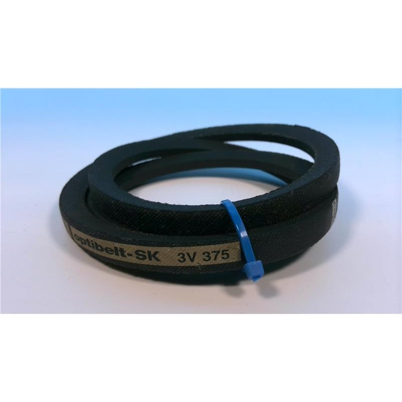 Ремни Optibelt 3V-375