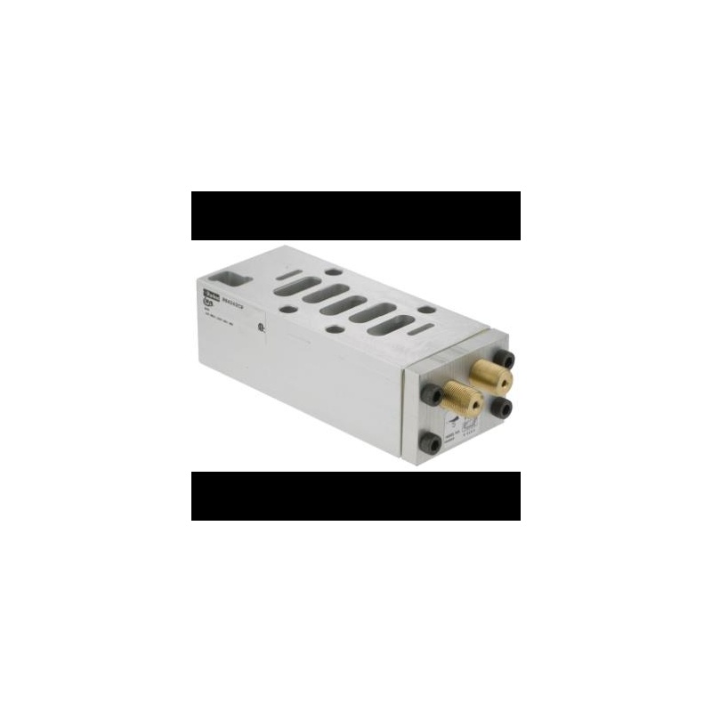 Клапан управления потоком Parker PS4042CP