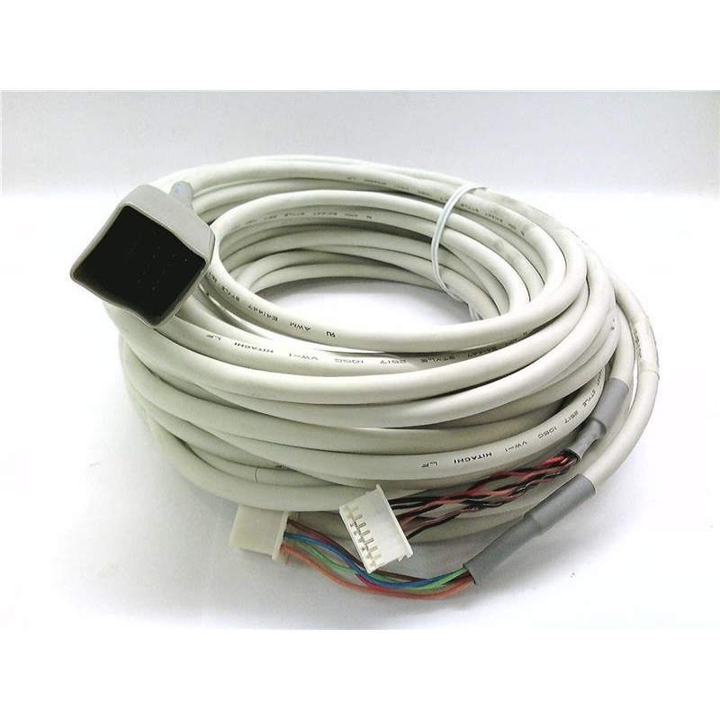 Кабель LE-CP-8