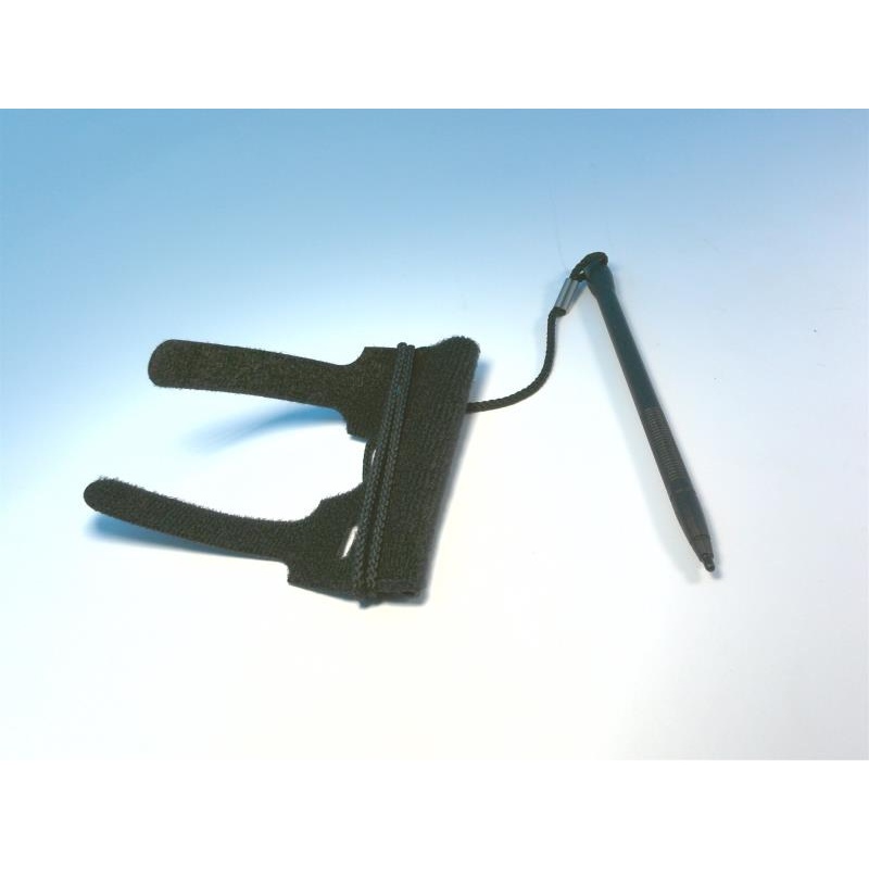 TOUCHPEN 6FC5348-0AA08-4AA0
