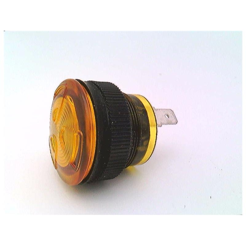 Индикатор Floyd Bell Inc TLM-87Y-930-Q
