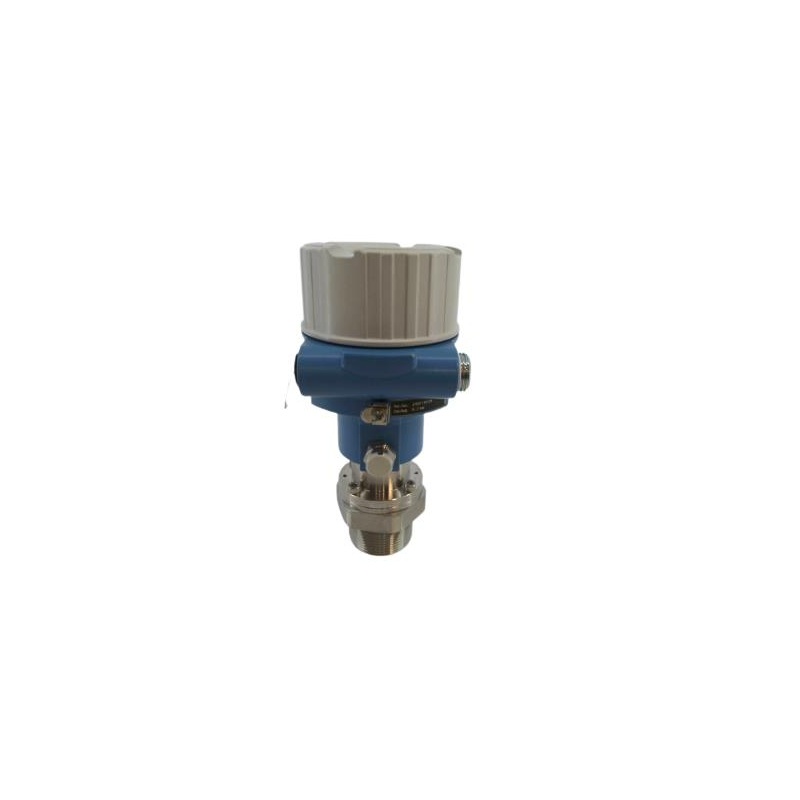 Сенсор Endress & Hauser PMC51-12DN0/0