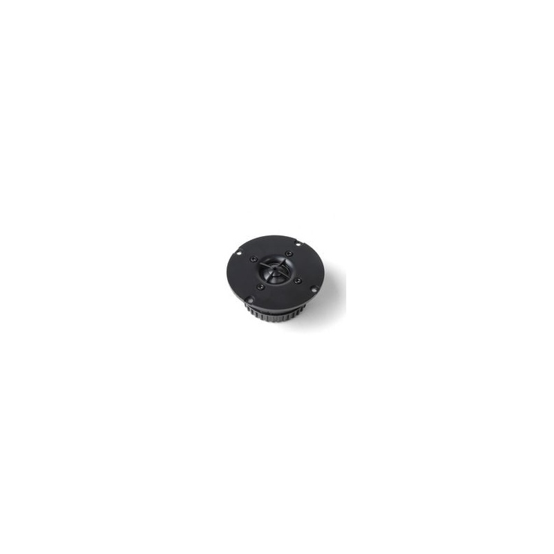 Аксессуары для панелей MCM Electronics 53-5155