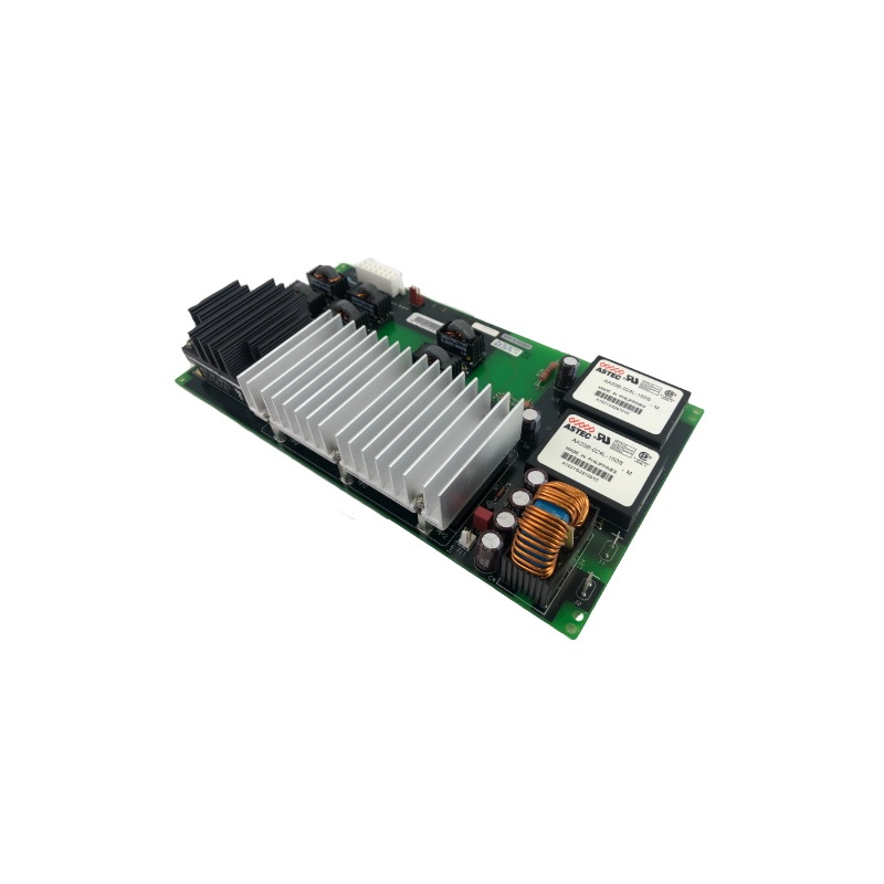 Плата компьютера Hewlett Packard Computer E6978-66530