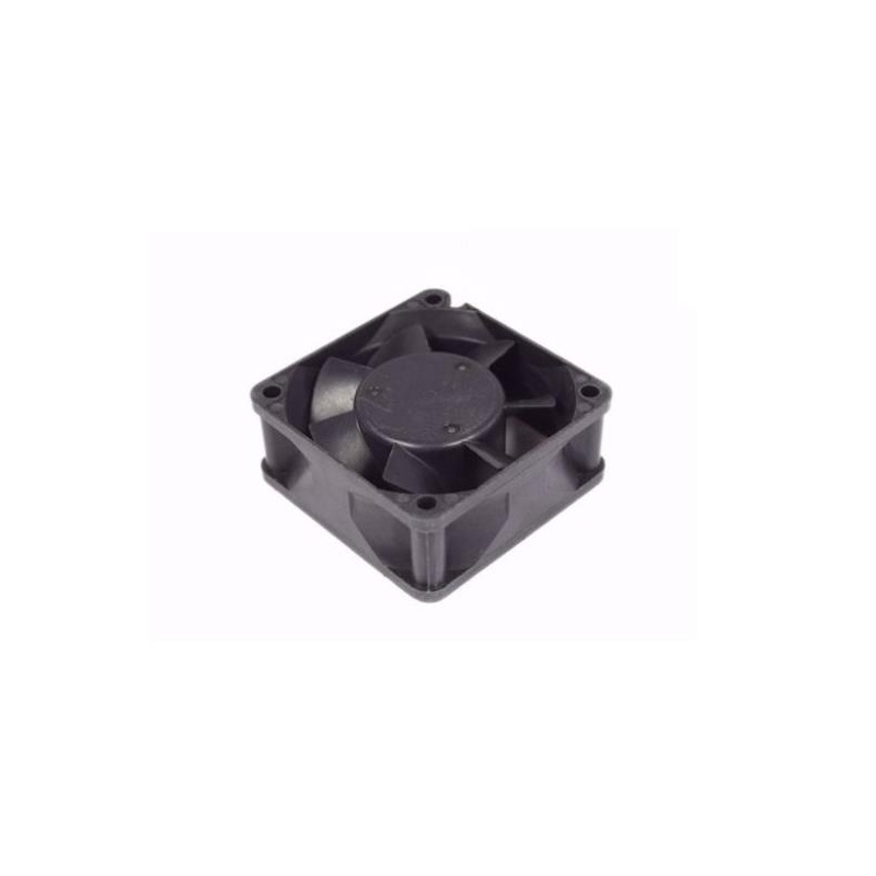 Замена для MATSUSHITA ELECTRIC PANASONIC ASFN60392-SUB