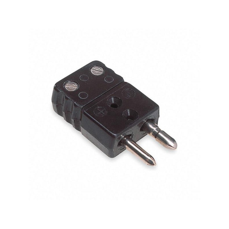 Термопары и ТДС Grainger 3HL33