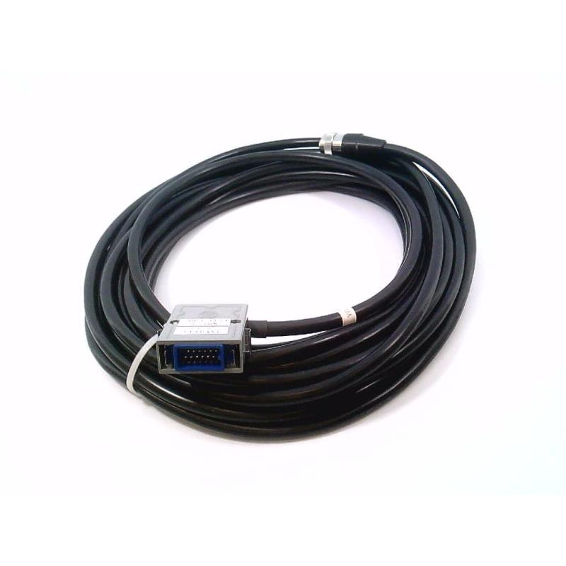 Кабель обучающего кулона A660-2003-T80#L10R03