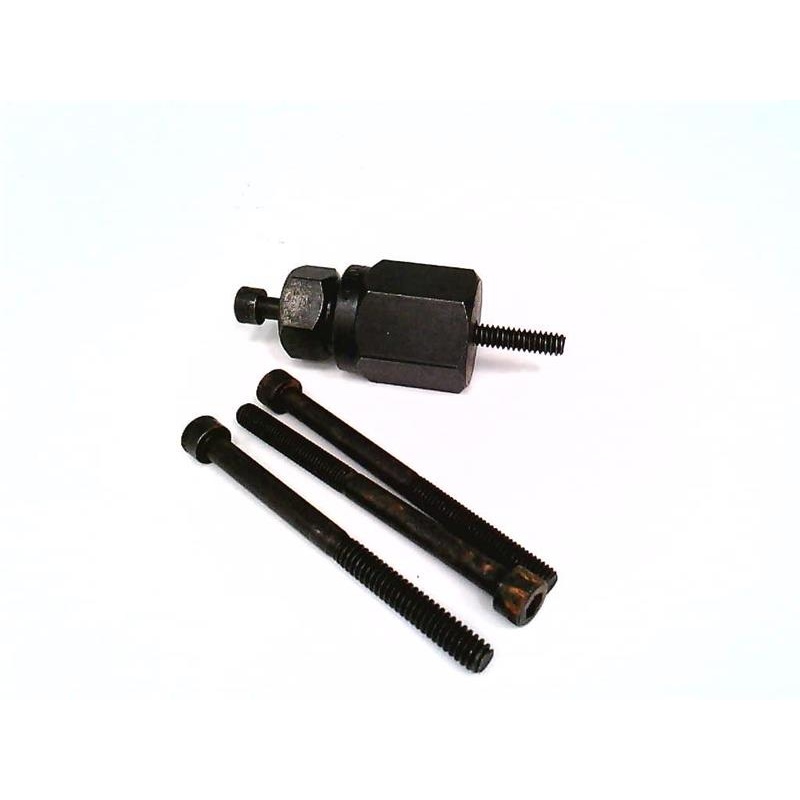 RNHT-10 KIT