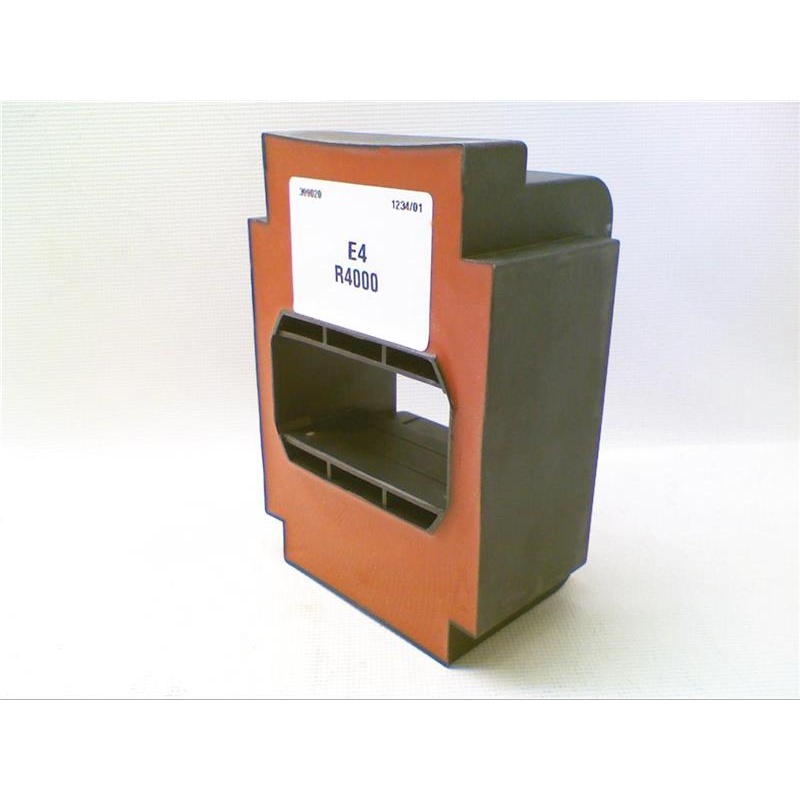 Датчики и кабели ABB 1SDA038040R1