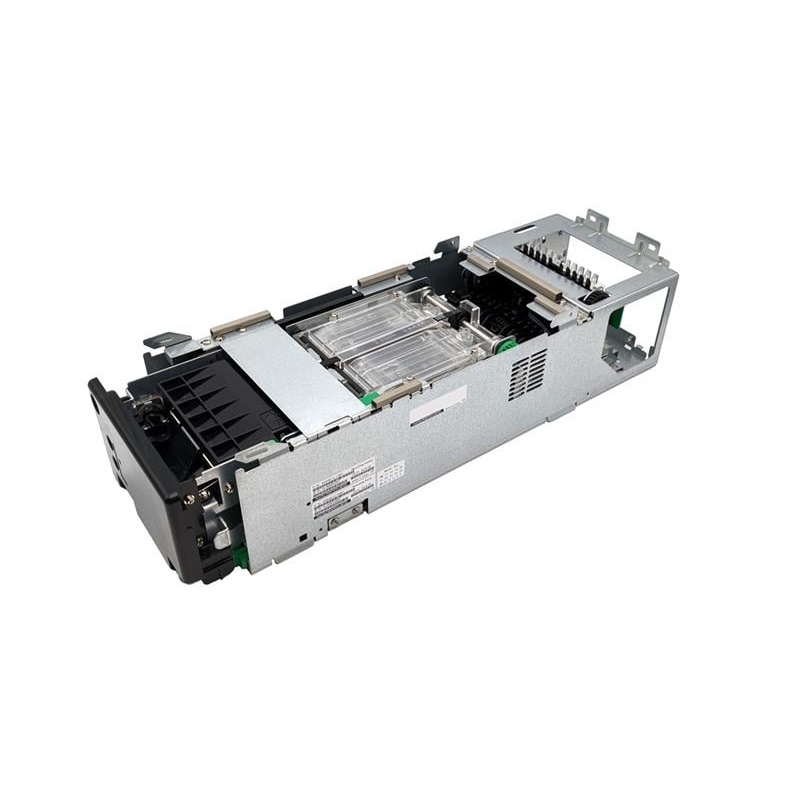 Модель для вторичной переработки KD04013-C001