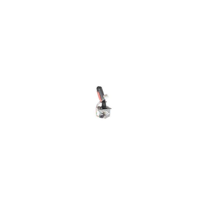 Джойстики PQ Controls Inc M115-1558