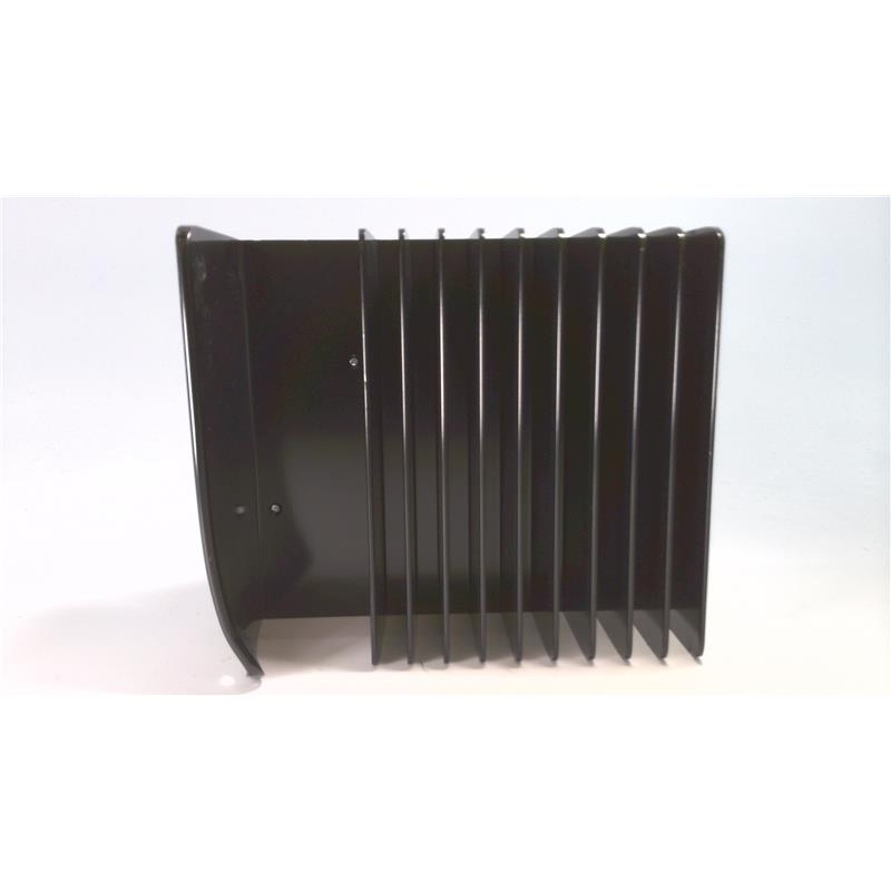 Антиконденсатный обогреватель AHC-50