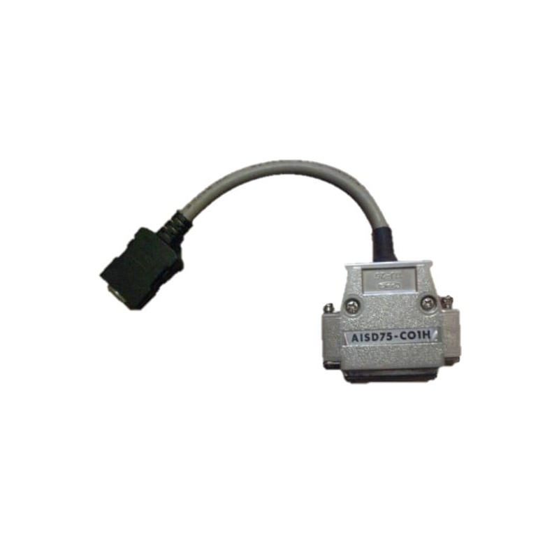 Кабель Mitsubishi A1SD75-C01H