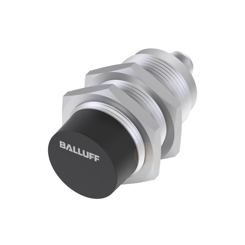 Термопары и ТДС Balluff BIC 1B0-ITA50-M30MF1-SM4A5A