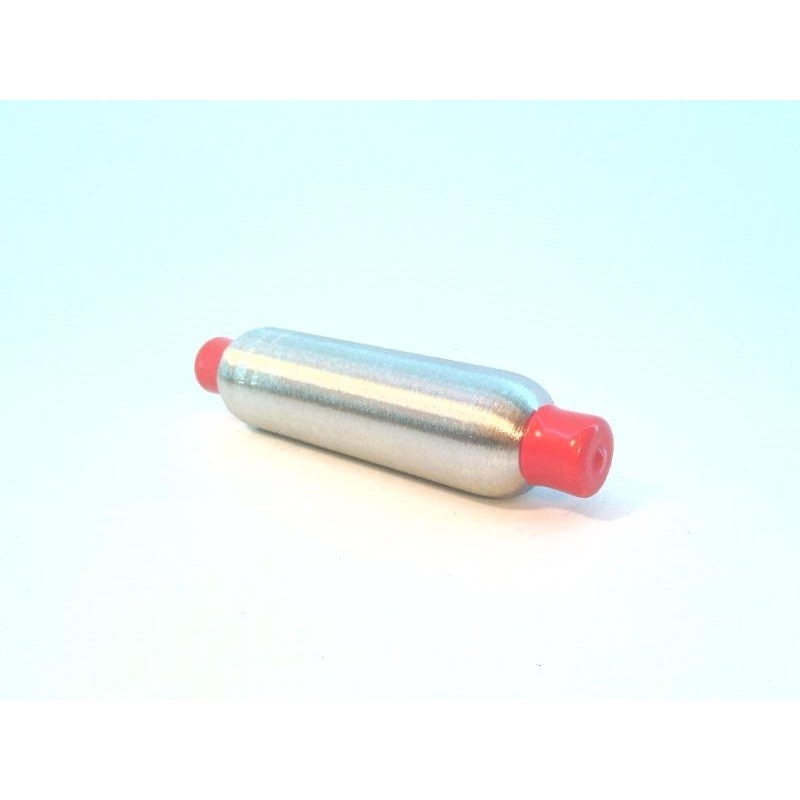 304L-HDF4-100