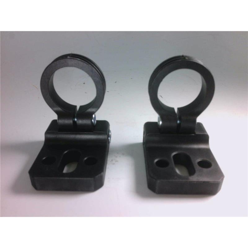 Кронштейны для датчиков Leuze BT-360-SET