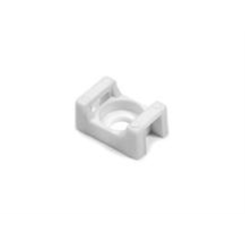 Кабельная стяжка анкерное крепление CTM310C2