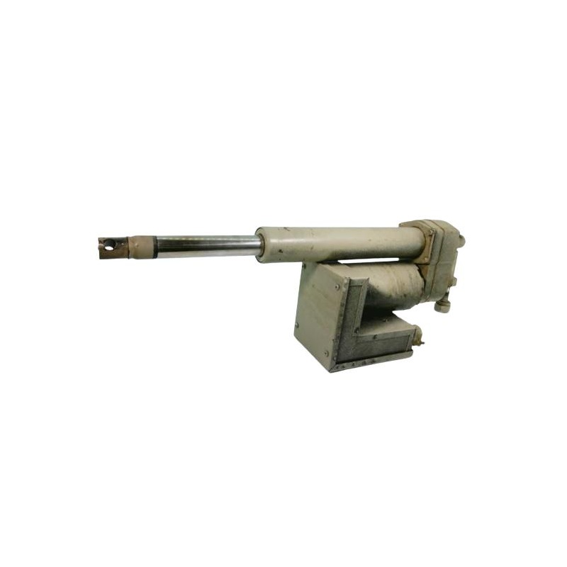 Линейный привод A16-30A5-06TN