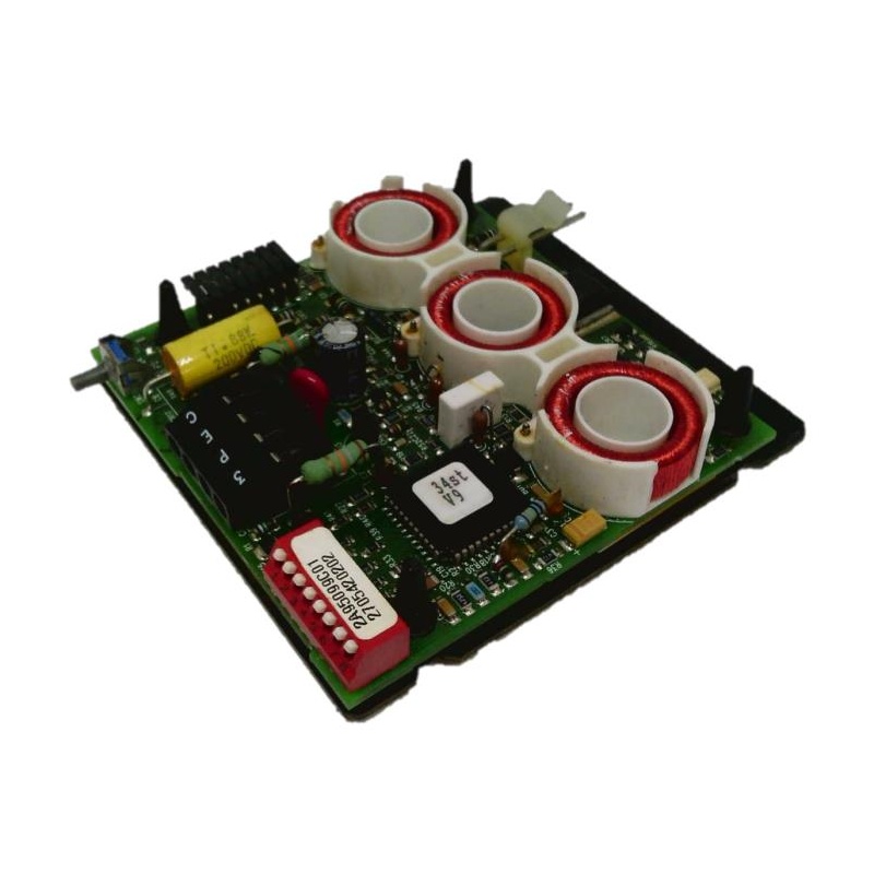 Плата ПК Eaton 8519C25C01