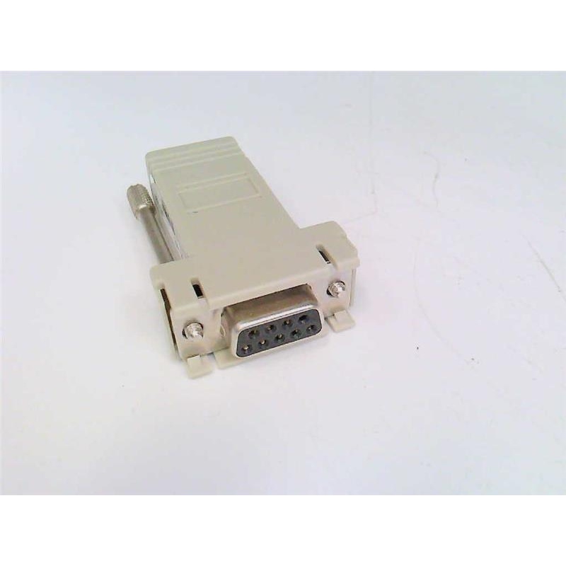 Адаптер UNCC-405-B