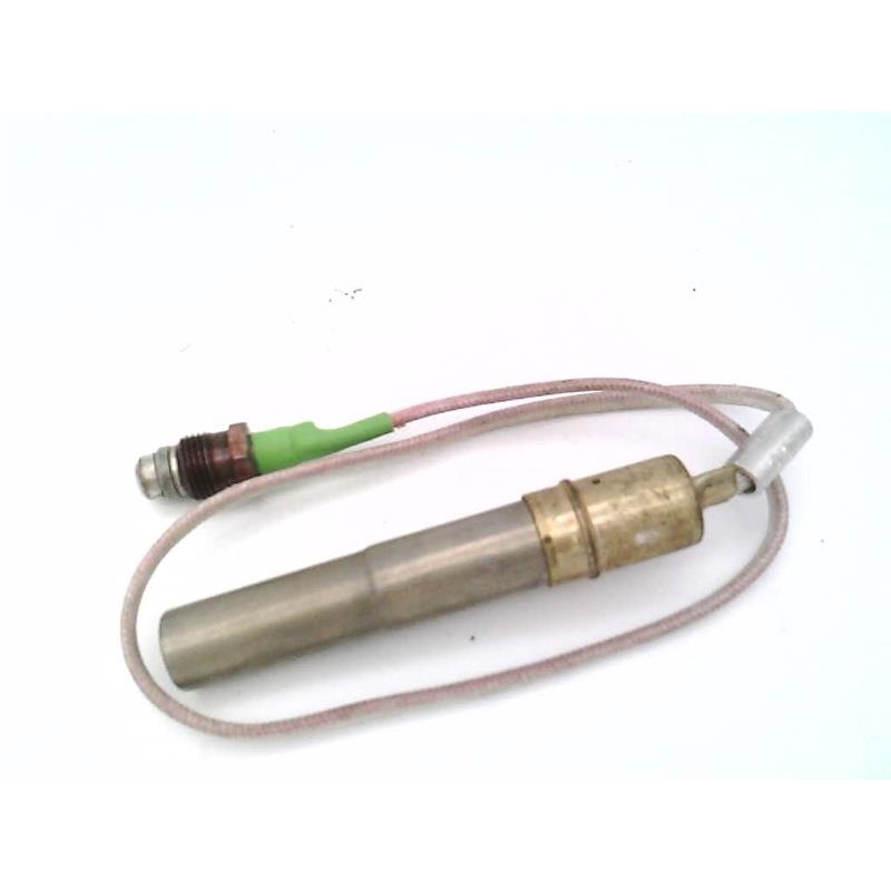 Картридж генератора ITT 101934R13