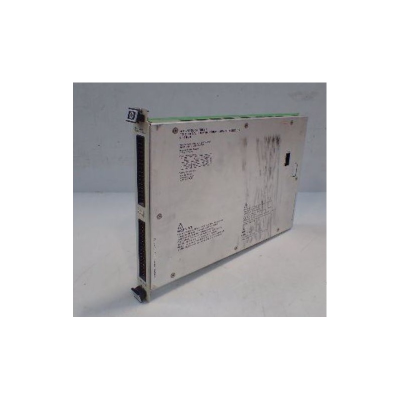 Модули расширения ПЛК Keysight Technologies E1463A
