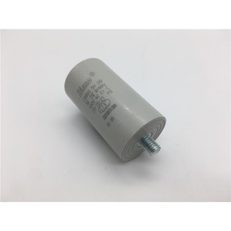 CBB60-SH-DB