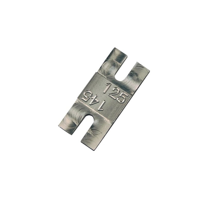 Машинные узлы Radwell RAD-1171-818