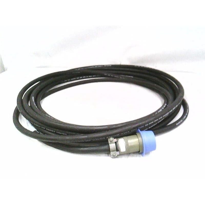 Кабель резольвера серии CGC Schneider Electric 120-170-025