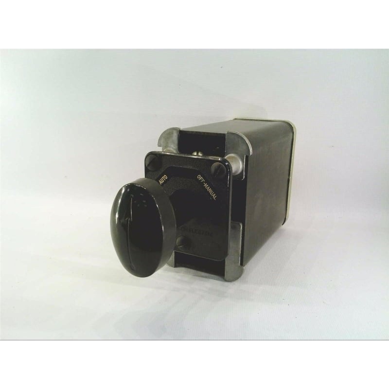 Контрольный переключатель 16SB1EA202SSM2V