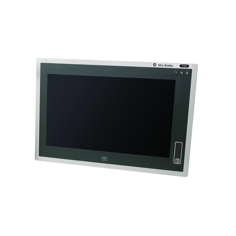 Встроенный дисплей Allen-Bradley 6181P-17A3SW71AC