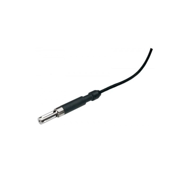 Зонды температуры влажности Rotronic HC2-IC302