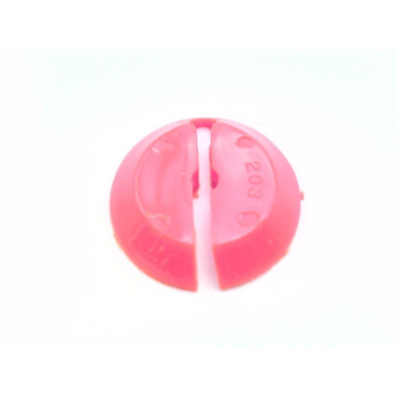 Кольцо для фиксации 31648041GPK100-EACH