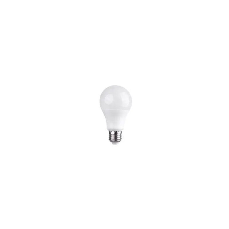 Лампочка E27-FR-24V/25W